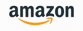 Amazonふるさと納税のサイトへ （外部サイト） （新規ページで開きます）